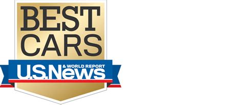 Us News And World Report Logo Cbu Online Receives High Marks In 2020 U