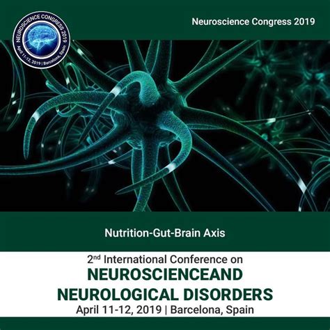 Pin On Neurology Congress 2020