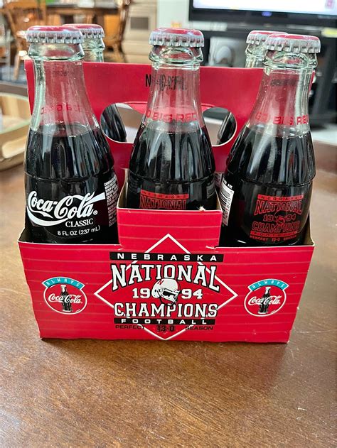 Buy and Sell in Lincoln, Nebraska | Facebook Marketplace