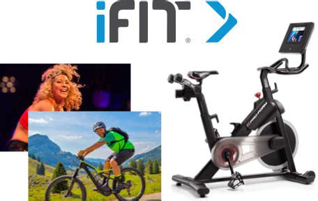 It includes a saddle, pedals, and some form of handlebars arranged as on a (stationary) bicycle. Pro Nrg Stationary Bike - Top Quality Gym Equipment Pet Supplies Polytunnels Inthemarket Ie ...