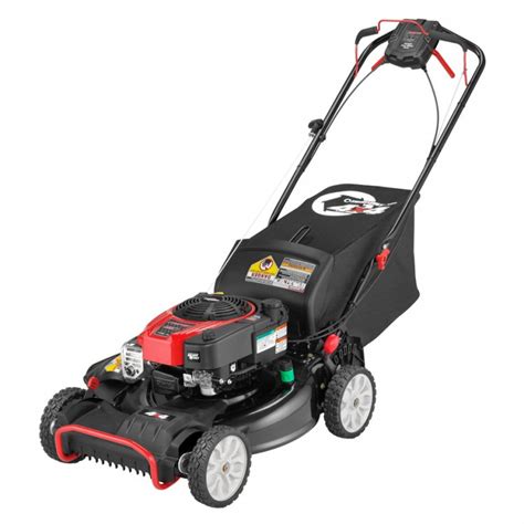 Look on your pump to find the correct model # and then click the correct link below for parts and breakdown. Troy-Bilt Tb450 Xp 175cc 21-in Self-Propelled All-Wheel ...