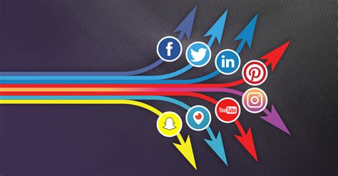 How To Use 8 Social Media Platforms To Engage Your Audience