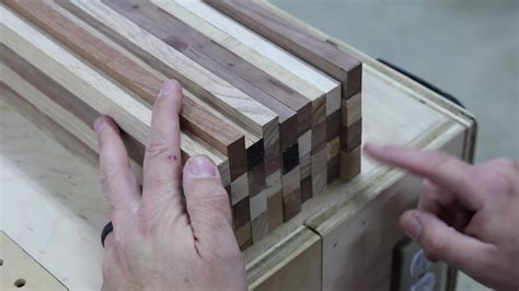 3 Very Simple Diy Projects You Can Make From Wood In One Day