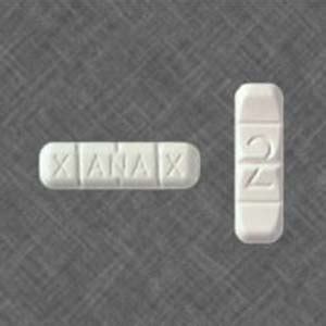 Gentamicin eye drops no prescription. Buy Xanax 2mg Online with cheap price | Generic Xanax 2mg Overnight