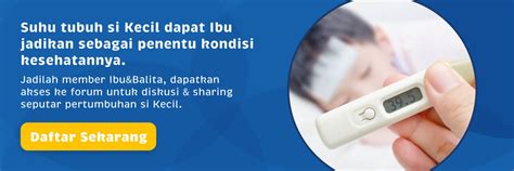 Suhu kantor ternyata pengaruhi kinerja. Suhu Tubuh Normal Bayi, Begini Cara Mengukur dengan Tepat!