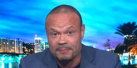 Dan Bongino Reacts To Accusations Connecting Brookings Institution To