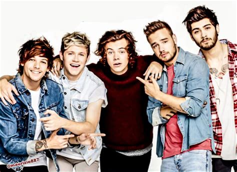 One Directionphotoshoot2014 One Direction Photo 37454267 Fanpop
