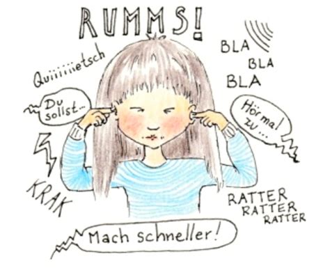 Последние твиты от stiftung kind und autismus (@kindundautismus). Autismus - Therapie