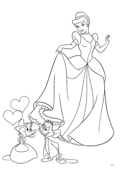 48 Best images about cendrillon on Pinterest  Disney, Princess
