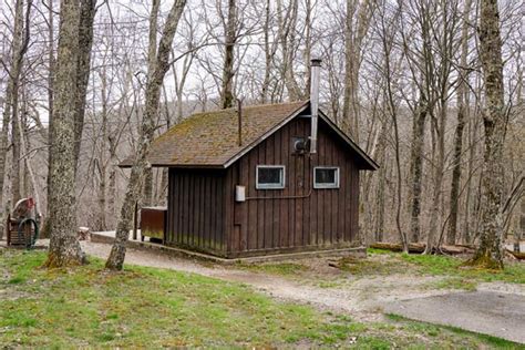 Tranquil cabin rentals and chalets shenandoah mountains lyndhurst, va. Shenandoah National Park Cabin Rentals - cabin