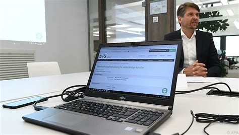 Wie bekommt man den digitalen impfpass? e-Impfpass soll Impfquote in Echtzeit erfassen können - UnserTirol24