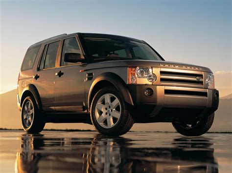 Land Rover Lr For Sale Used Cars On Buysellsearch