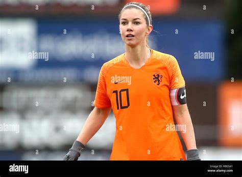 Anouk Hoogendijk Hi Res Stock Photography And Images Alamy