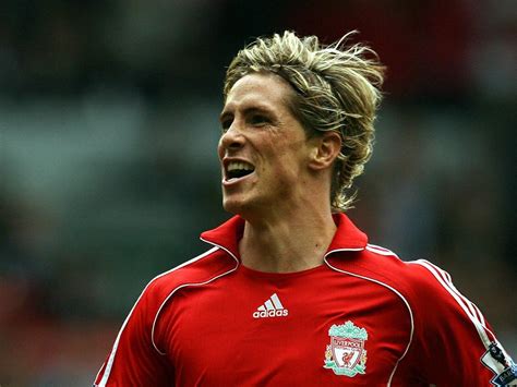 Fernando torres ретвитнул(а) futebol interior. Fernando Torres retirement: Former Liverpool and Chelsea ...