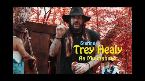 Moonshine Hill Movie Youtube