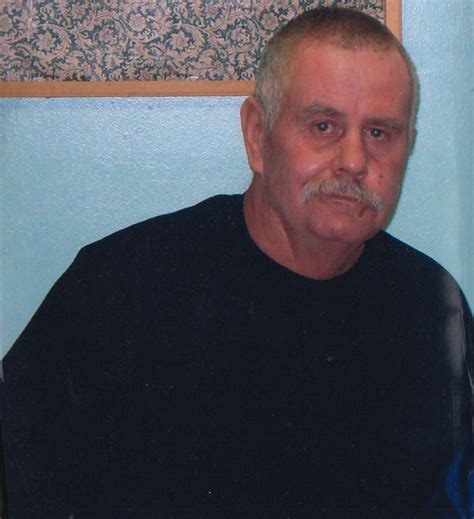 Allen Warren Davis Obituary - New Bern, NC