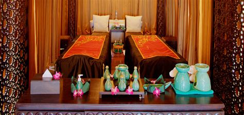 banyan tree al wadi ras al khaimah review the hotel guru