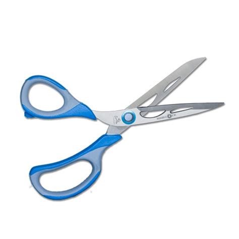 Premax Professional Featherweight Left Handed Dressmakers Scissor