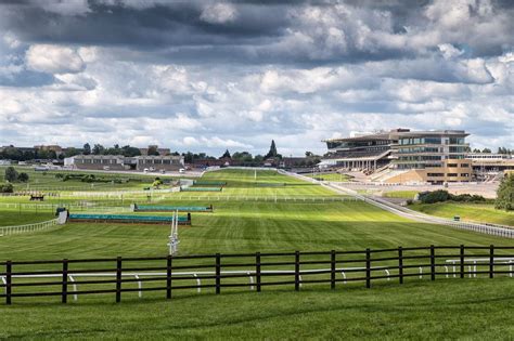 Best Horse Race Tracks In The Uk Uk Racecourses