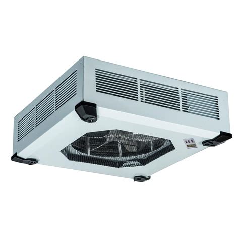 Faranheat fuh54 unit heater the ceiling and wall mounting brackets are included, and despite needing to be hardwired it is. Dimplex 5000-Watt/240-Volt Ceiling Mount Electric Heater ...