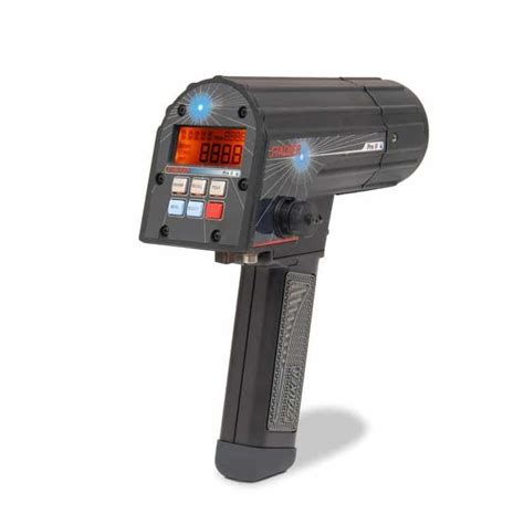 All of our reviews are based on market research, expert input, or practical experience with most products we include. Pin on Top 10 Best Radar Guns in 2018 Reviews | Buyer's Guide