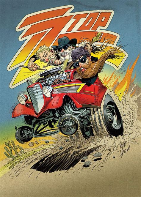 Buy zz top tour 2021 tickets. Pin on ZZ TOP
