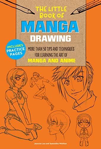 How To Draw Manga Improve At Manga Drawings In 60 Minutes