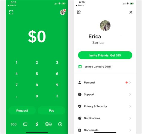 How To Invite Friends On Cash App How To Add Someone On The Cash App
