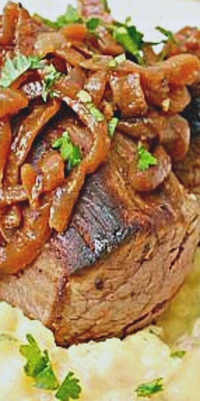 Feb 12, 2021 · beef tenderloin has long been the dinner roast of choice, next to prime rib, with considerably less fat and cooking methodology required. Beef Tenderloin Tips with Bourbon Caramelized Onions ...
