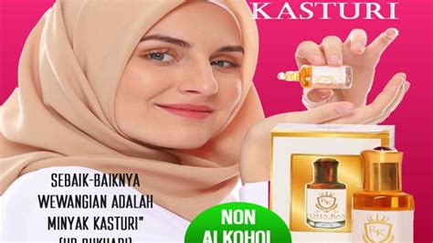 Arabian oud lahir dari kombinasi lebih dari 5 minyak gaharu yang berasal dari seluruh asia. WA 085775277161 12ML Deer Musk Oil Kasturi Parfum Minyak ...