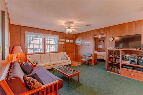 285 | Sunnyside - Vacation Rental in Kill Devil Hills, NC | Joe Lamb Jr