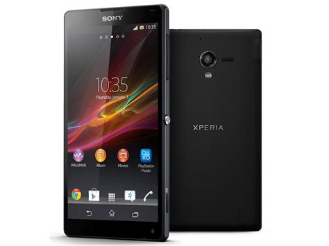 Which bitcoin wallets shoud you be using? Sony: 5-Zoll-Smartphone Xperia ZL in Deutschland ...