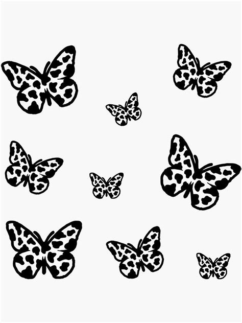 We've brought some selected pictures that you really like. Aesthetic Coloring Pages Butterfly / butterfly aesthetic ...