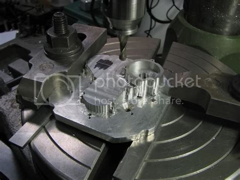 The angle between the cylinders varies from 60 to 90 degrees. 90 degree V-twin engine | Page 5 | Home Model Engine Machinist