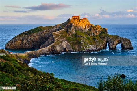 Basque Autonomous Community Photos And Premium High Res Pictures