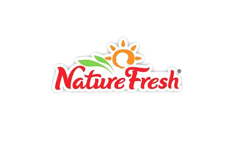 Nature Fresh Acti Lite Refined Sunflower Oil Can 5 Litre Reviews