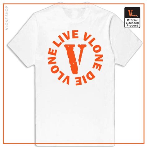 Vlone T Shirts Youngboy Nba X Vlone Peace Hardly Yellow Tee Vl2309