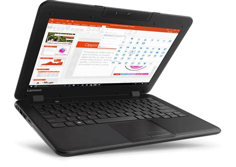 Best Windows 1011 S Laptop Deals To Buy