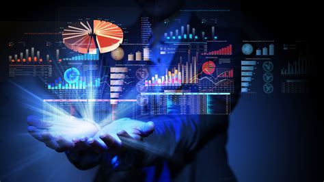 Big data analytics means the process of harnessing these large data sets to reveal hidden patterns, market trends, customer preferences, etc. Report: The Promise Of Big Data Is Recognized But Rarely ...