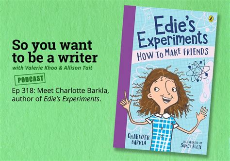 See more ideas about body love, body positivity, body. Ep 318 Meet AWC alumna Charlotte Barkla, author of 'All ...
