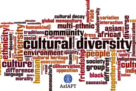Cultural Competency