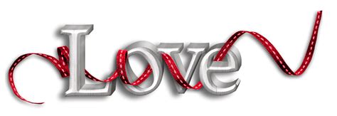 Love Png Images Transparent Free Download Pngmart