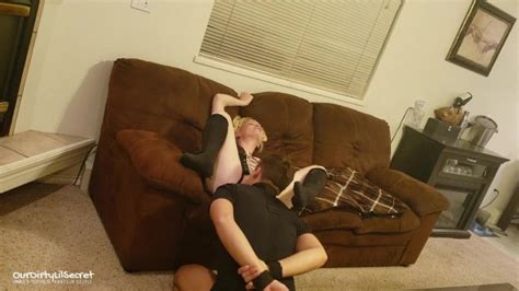 Pegging Couple Hotntubes Porn