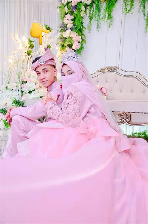 Maybe you would like to learn more about one of these? Isteri Rebah Bila Jasad Dijumpai, Dedah Ada Mimpi Suami ...