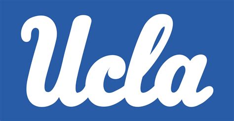Short Names Ucla Vimeo Logo Meant To Be Tech Company Logos Symbols
