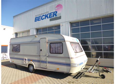 In der filiale kassel der santander consumer bank ag am koenigsplatz 57 lautet die nummer 0561712900, dies kann eine gebührenpflichtige nummer sein. Wilk De Luxe 531 TE als Pickup-Camper in Fuldatal b ...