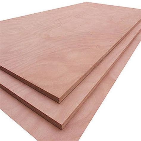 18mm Plywood Boards Thickness 18 Mm Rs 25 Square Feet Aman