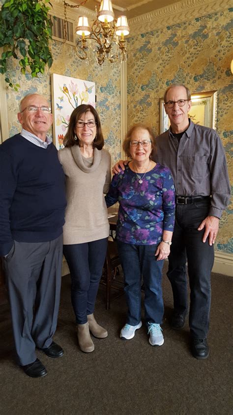 Tiki's problems are about his philandering. WheatleyAlumni-BlogPost Number 39 2019-12-28