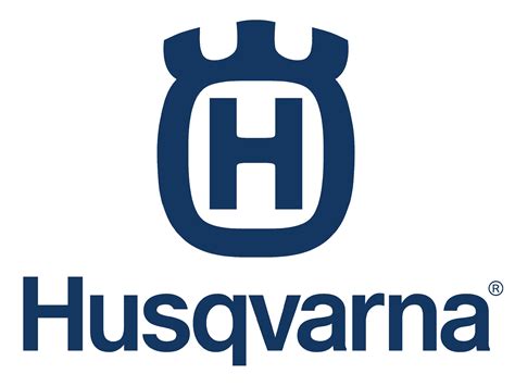 Husqvarna Logo Und Motorradsymbol Und Geschichte Png