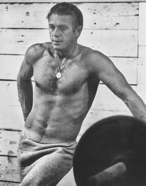 Pin By Bruce Reeves On Steve Mc Queen Steve Mcqueen Style Actor